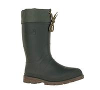 Kamik Icebreaker Hiking Boots Marron EU 46 Homme