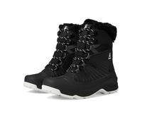 Kamik Icelandf Wk2266 Botte de neigeFemme
