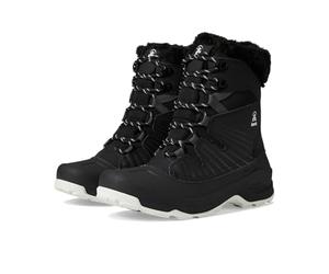 Kamik Icelandf Wk2266 Botte de neigeFemme