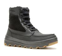 Kamik - Inception - Chaussures d'hiver - EU 44 - black