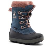 Kamik - Kid's Cascade - Chaussures d'hiver - EU 31 - light navy