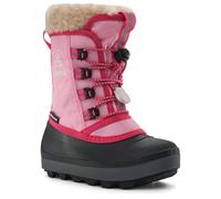 Kamik - Kid's Cascade - Chaussures d'hiver - EU 31 - pink