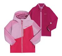 Kamik - Kid's Estella - Veste imperméable - 164 - pink / fuschia