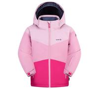 Kamik - Kid's Lara - Veste de ski - 176 - pink / blossom