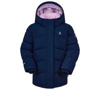 Kamik - Kid's Millie - Veste synthétique - 128 - midnight