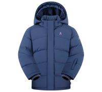 Kamik - Kid's Millie - Veste synthétique - 176 - indigo