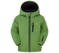 Kamik - Kid's Niko - Veste d'hiver - 110 - pine