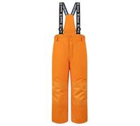 Kamik - Kid's Regan - Pantalon de ski - 104 - marigold