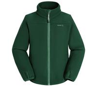 Kamik - Kid's Ridley - Veste polaire - 110 - green / hunter