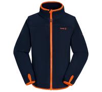 Kamik - Kid's Ridley - Veste polaire - 152 - midnight / flame