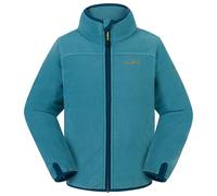 Kamik - Kid's Ridley - Veste polaire - 152 - pine / midnight