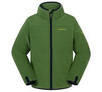 Kamik - Kid's Ridley - Veste polaire - 152 - seafoam / abyss