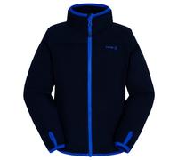 Kamik - Kid's Ridley - Veste polaire - 176 - midnight / blue