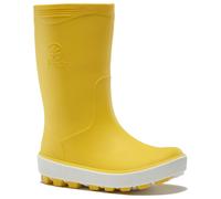 Kamik - Kid's Riptide - Bottes en caoutchouc - EU 33/34 - yellow