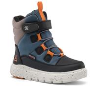 Kamik - Kid's Seeker - Chaussures d'hiver - EU 36 - stormy weather
