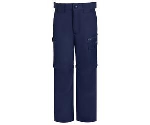 Kamik - Kid's Slayer - Pantalon convertible - 128 - midnight