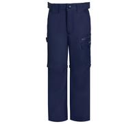 Kamik - Kid's Slayer - Pantalon convertible - 140 - midnight