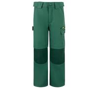 Kamik - Kid's Slayer - Pantalon convertible - 152 - hunter