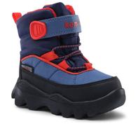 Kamik Stance3 Snow Boots EU 26