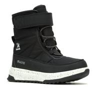 Kamik - Kid's Stormy - Chaussures d'hiver - EU 30 - black