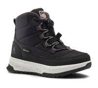 Kamik - Kid's Stormy GTX - Chaussures de loisirs - EU 29 - black