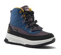 Kamik - Kid's Stormy GTX - Chaussures de loisirs - EU 29 - light navy