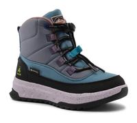 Kamik - Kid's Stormy GTX - Chaussures de loisirs - EU 33 - teal