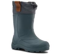 Kamik - Kid's Tundra - Chaussures d'hiver - EU 31 - stormy weather