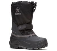 Kamik Bottes De Neige Waterbug5