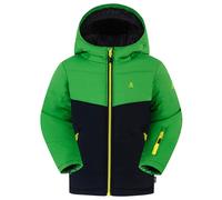 Kamik - Kid's Winston - Veste d'hiver - 176 - grass / gauzon