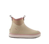 Kamik Lowtide Bottes toutes saisons pour femme | Imperméable