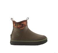 Kamik Lowtide Bottes toutes saisons pour femme | Imperméable