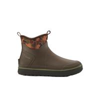 Kamik Lowtide Bottes toutes saisons pour homme | Imperméable