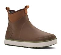 Kamik - Lowtide - Chaussures de loisirs - EU 45 - dark brown