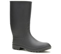 Kamik - Michael - Bottes en caoutchouc - EU 40 - black