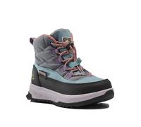 Kamik Mixte Enfant Stormymid2 Botte mi-Mollet