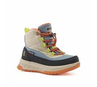 Kamik Mixte Enfant Stormymid2 Botte mi-Mollet