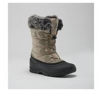 Kamik Momentum3 Snow Boots Gris EU 40 Femme