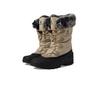 Kamik Bottes De Neige Momentum3