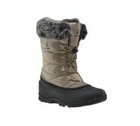 Kamik Momentum 3 Bottes de neige pour femme, 42 EU