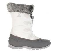Kamik - Momentum 3 Bottes Femme - 37