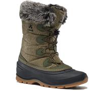 Kamik Momentum3 Snow Boots EU 40