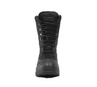 Kamik Nation Plus Botte de neigeHomme