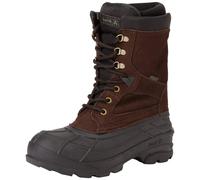 Kamik - Nation Plus Bottes Homme - 44