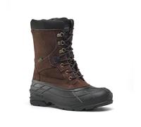 Kamik Nationplus Bottes de NeigeHomme