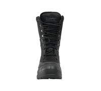 Kamik Nationplus Bottes de NeigeHomme