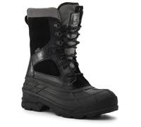 Kamik - Nationplus - Chaussures d'hiver - EU 46 - black