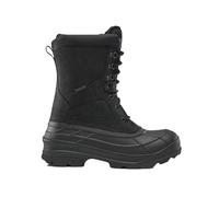 Kamik Nationplus Snow Boots EU 43
