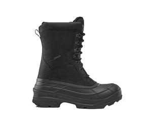 Kamik Nationplus Snow Boots EU 43