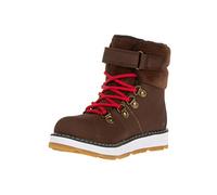 Kamik Riselo, Bottine Femme, BRN, 36 EU